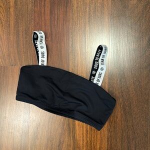 Year of Ours sports bra